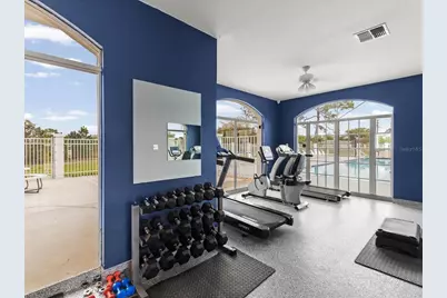 13943 Talmage Loop, Hudson, FL 34667 - Photo 64