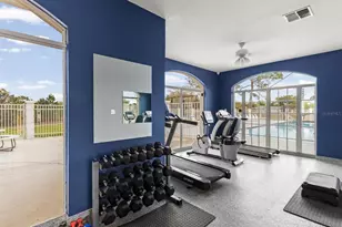 13943 Talmage Loop, Hudson, FL 34667 - Photo 64