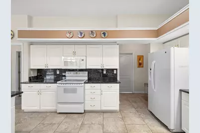 13943 Talmage Loop, Hudson, FL 34667 - Photo 22