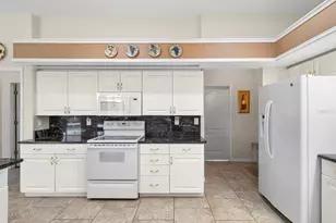 13943 Talmage Loop, Hudson, FL 34667 - Photo 22