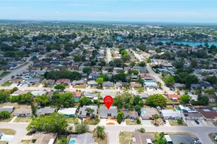 9307 Richwood Ln, Port Richey, FL 34668 - Photo 34