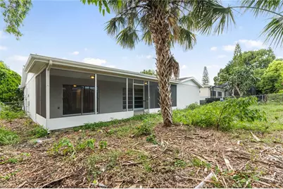 9307 Richwood Lane, Port Richey, FL 34668 - Photo 28