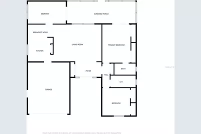 9307 Richwood Lane, Port Richey, FL 34668 - Photo 40