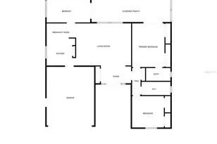 9307 Richwood Ln, Port Richey, FL 34668 - Photo 40