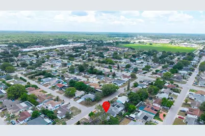 9307 Richwood Lane, Port Richey, FL 34668 - Photo 36