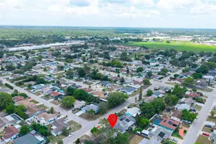 9307 Richwood Ln, Port Richey, FL 34668 - Photo 36