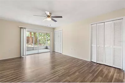 9307 Richwood Lane, Port Richey, FL 34668 - Photo 14