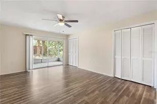 9307 Richwood Ln, Port Richey, FL 34668 - Photo 14