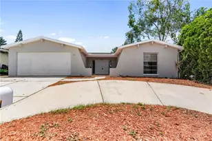 9307 Richwood Ln, Port Richey, FL 34668 - Photo 1