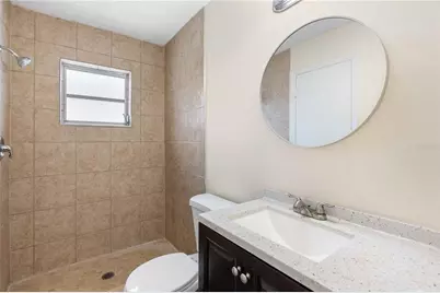 9307 Richwood Lane, Port Richey, FL 34668 - Photo 16