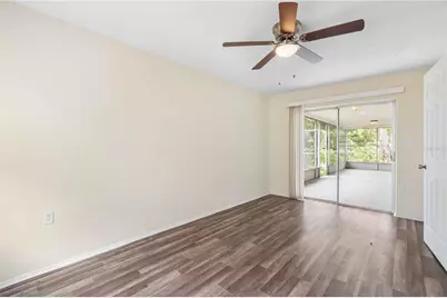 9307 Richwood Lane, Port Richey, FL 34668 - Photo 22