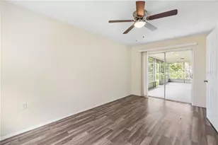 9307 Richwood Ln, Port Richey, FL 34668 - Photo 22