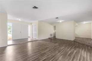 9307 Richwood Ln, Port Richey, FL 34668 - Photo 6