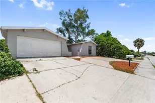 9307 Richwood Ln, Port Richey, FL 34668 - Photo 2