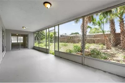 9307 Richwood Lane, Port Richey, FL 34668 - Photo 24