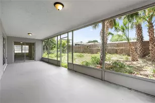 9307 Richwood Ln, Port Richey, FL 34668 - Photo 24