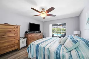 322 Hollow Oak Ct, Spring Hill, FL 34609 - Photo 56