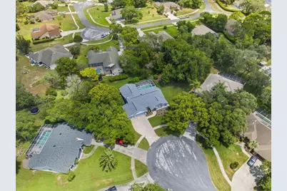 322 Hollow Oak Court, Spring Hill, FL 34609 - Photo 38