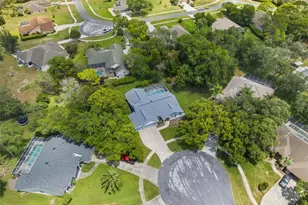 322 Hollow Oak Ct, Spring Hill, FL 34609 - Photo 38