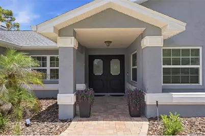 322 Hollow Oak Court, Spring Hill, FL 34609 - Photo 6