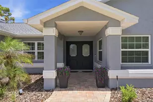 322 Hollow Oak Ct, Spring Hill, FL 34609 - Photo 6