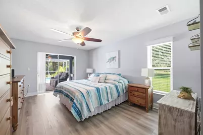 322 Hollow Oak Court, Spring Hill, FL 34609 - Photo 16