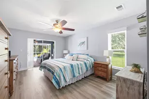 322 Hollow Oak Ct, Spring Hill, FL 34609 - Photo 16