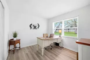 322 Hollow Oak Ct, Spring Hill, FL 34609 - Photo 20