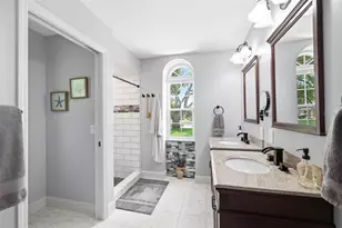 322 Hollow Oak Ct, Spring Hill, FL 34609 - Photo 18