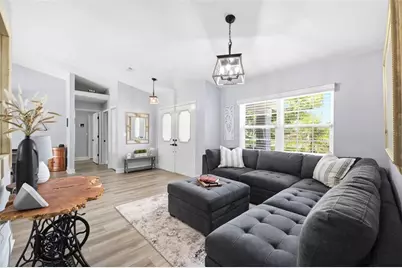 322 Hollow Oak Court, Spring Hill, FL 34609 - Photo 10