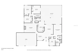 322 Hollow Oak Ct, Spring Hill, FL 34609 - Photo 46