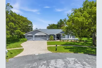 322 Hollow Oak Court, Spring Hill, FL 34609 - Photo 34