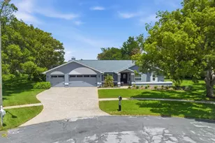 322 Hollow Oak Ct, Spring Hill, FL 34609 - Photo 34