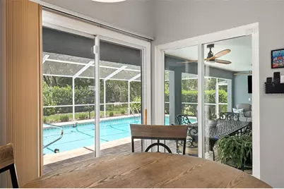 322 Hollow Oak Court, Spring Hill, FL 34609 - Photo 54
