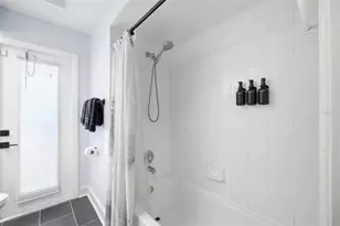 322 Hollow Oak Ct, Spring Hill, FL 34609 - Photo 62