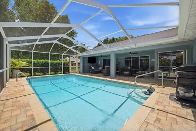 322 Hollow Oak Court, Spring Hill, FL 34609 - Photo 28