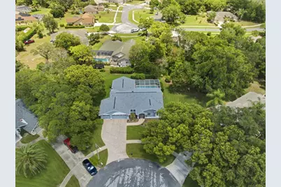 322 Hollow Oak Court, Spring Hill, FL 34609 - Photo 36
