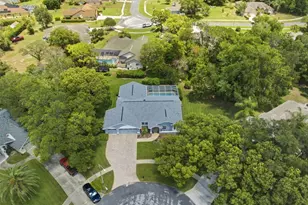 322 Hollow Oak Ct, Spring Hill, FL 34609 - Photo 36