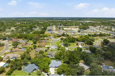 322 Hollow Oak Court, Spring Hill, FL 34609 - Photo 40