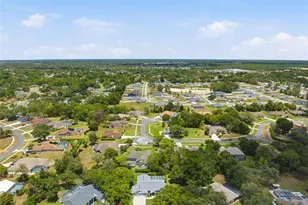 322 Hollow Oak Ct, Spring Hill, FL 34609 - Photo 40