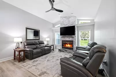 322 Hollow Oak Court, Spring Hill, FL 34609 - Photo 14