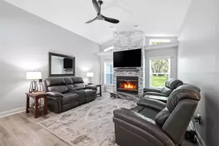 322 Hollow Oak Ct, Spring Hill, FL 34609 - Photo 14
