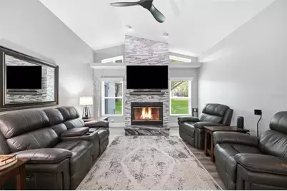 322 Hollow Oak Court, Spring Hill, FL 34609 - Photo 2