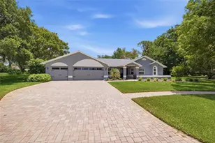 322 Hollow Oak Ct, Spring Hill, FL 34609 - Photo 48