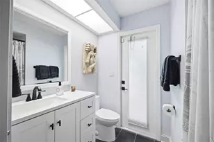 322 Hollow Oak Ct, Spring Hill, FL 34609 - Photo 22