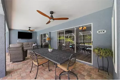 322 Hollow Oak Court, Spring Hill, FL 34609 - Photo 26