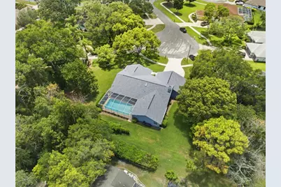 322 Hollow Oak Court, Spring Hill, FL 34609 - Photo 44