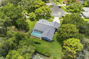 322 Hollow Oak Ct, Spring Hill, FL 34609 - Photo 44