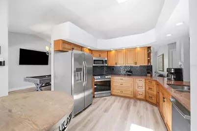 322 Hollow Oak Court, Spring Hill, FL 34609 - Photo 12