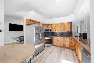 322 Hollow Oak Ct, Spring Hill, FL 34609 - Photo 12